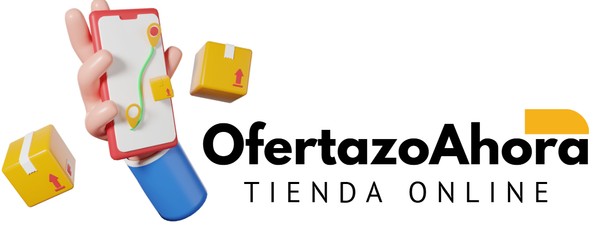 Ofertazoahora